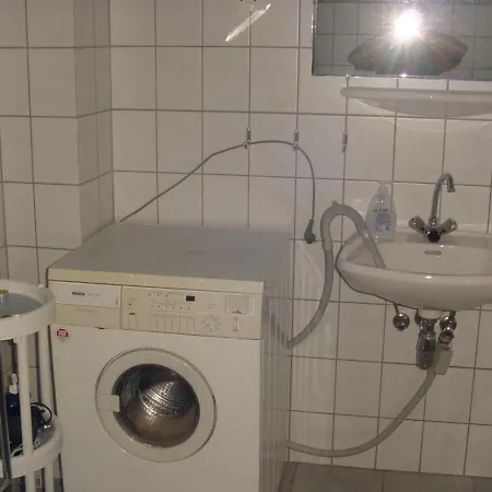 Haz Ferienhaus